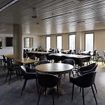 Hotel In 13