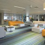 Hotel In 13
